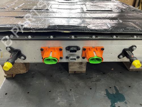 Other RENAULT 5 E-Tech 150 | BP33696817O1  - Image 7