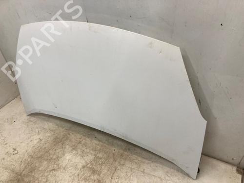 hood-peugeot-partner-box-bodympv-2008-31960267 main image