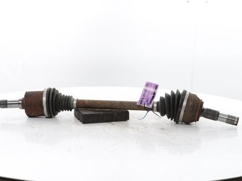 Used Left front driveshaft Left front driveshaft 34423592 34423592