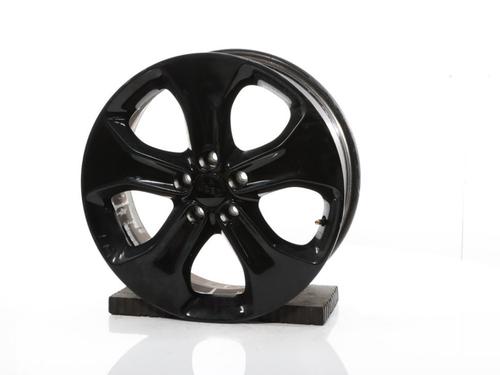 Used Rim JEEP COMPASS (MP, M6, MV, M7) 1.4 MultiAir (140 hp) 28288586
