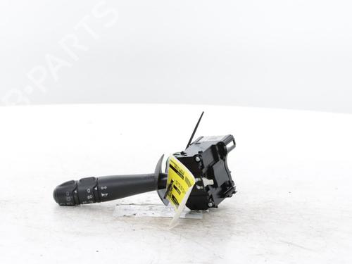 Hovedlysbryter Hovedlysbryter RENAULT TWINGO II (CN0_) 1.2 16V (CN0K, CN0V, CN0A) (76 hp) 37262684 37262684