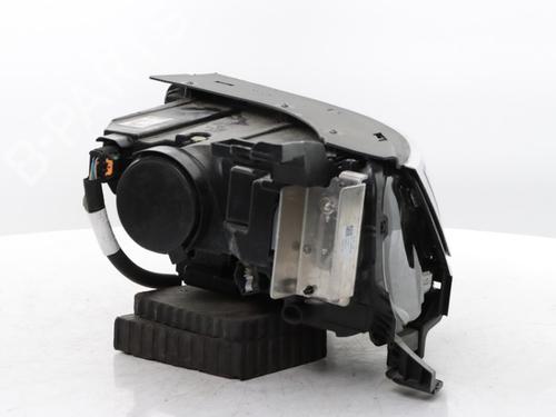 Right headlight OPEL MOKKA 1.2 (76) | BP34563528C29 - Image 7