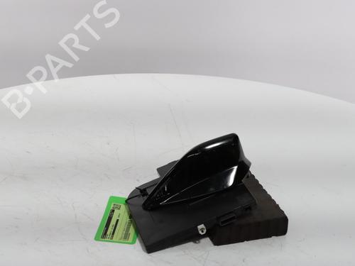 Antenne/Base OPEL MOKKA 1.2 (76) | BP27688188C140 