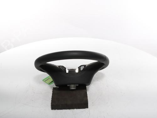 Rat OPEL CORSA F (P2JO) 1.2 (68) | BP27971378C49 - Image 6