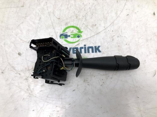 Headlight switch RENAULT TWINGO II (CN0_) 1.2 (CN0D) | BP22542128I24 - Image 2