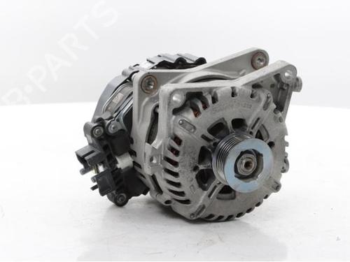 Alternator FORD PUMA (J2K, CF7) 1.0 EcoBoost | BP40543492M7  - Image 5