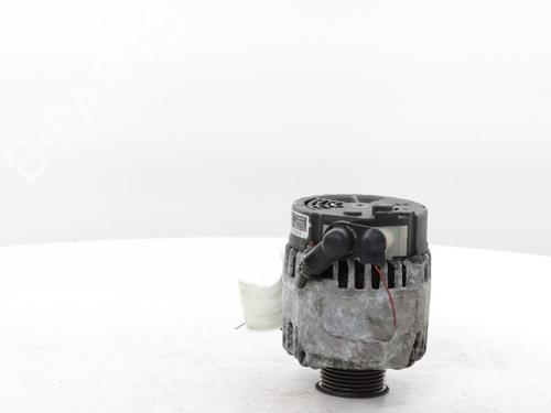 Alternator PEUGEOT 107 (PM_, PN_) 1.0 | BP30757684M7
