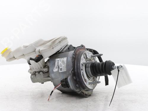 Used Servo brake Servo brake 34565334 34565334