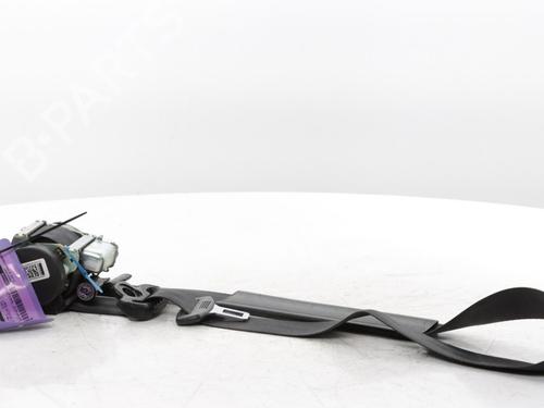 Used Front left seatbelt FIAT DOBLO Cargo (263_) 1.6 D Multijet (263WXD1B, 263WXR1B, 263WXX1B, 263ZXD1B,... (105 hp) 29827991