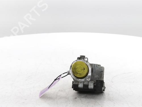 Throttle body FIAT DUCATO Platform/Chassis (250_) 130 Multijet 2,3 D | BP29426988M82 
