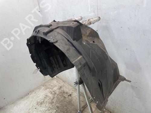 Hjulbue SUZUKI VITARA (LY) 1.4 T AllGrip (APK414) | BP38111456C56 - Image 2