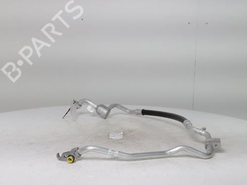 AC pipe FORD PUMA (J2K, CF7) 1.0 EcoBoost mHEV | BP38617951M126 - Image 3