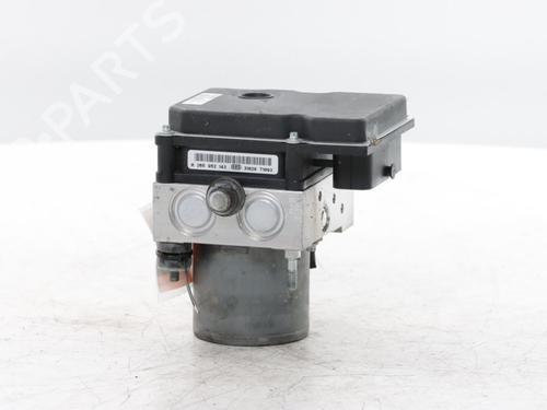 Used ABS pump ABS pump CITROËN DS4 (NX_) 1.6 VTi 120 (120 hp) 34567262 34567262