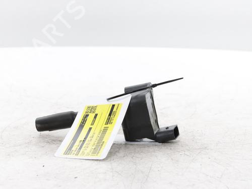 Ignition coil VW TIGUAN (CT1) 1.5 TSI eHybrid | BP36538900M94 - Image 9