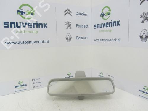 Used Rear mirror Rear mirror 10788033 10788033