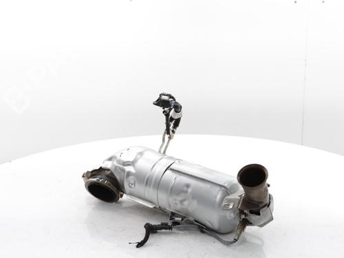 Catalyst PEUGEOT 5008 II (MC_, MJ_, MR_, M4_) 1.2 THP (MRHNYH, MRHNYW, MRHNSJ, MRHNSU, MRHNSM) | BP29241668M10 