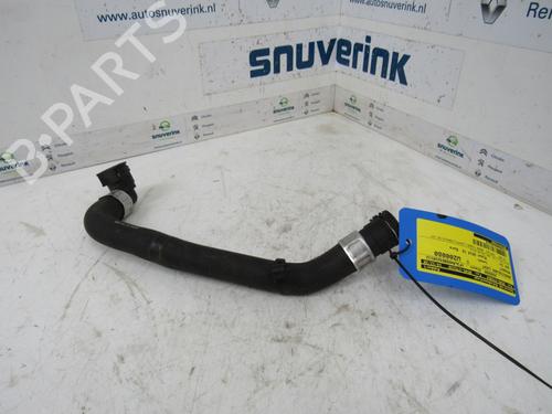 Used Pipe Pipe 34562387 34562387