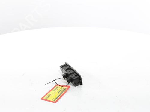 Switch CITROËN C4 Picasso I MPV (UD_) 1.6 VTi 120 | BP27287757I30 