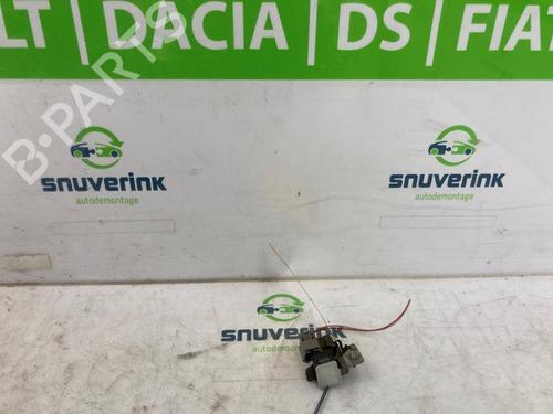 Used Cable Cable 21194926 21194926