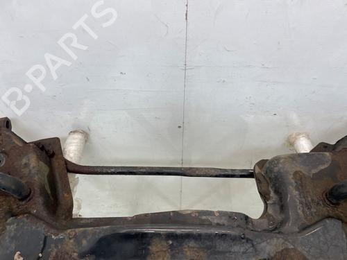 Subframe CITROËN C3 Picasso (SH_) 1.4 VTi 95 (SH8FSC, SH8FP0, SH8FP6) | BP36539081M9 - Image 8