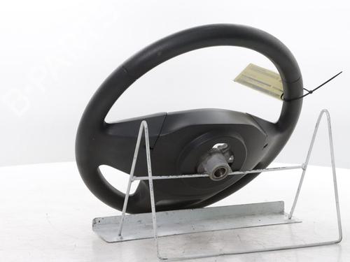 Steering wheel RENAULT TRAFIC III Van (FG_) 1.6 dCi 125 (FGMH) | BP31960388C49 - Image 5