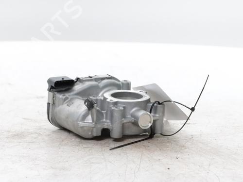 Throttle body DACIA SANDERO III 1.0 TCe 110 | BP38347258M82 - Image 5