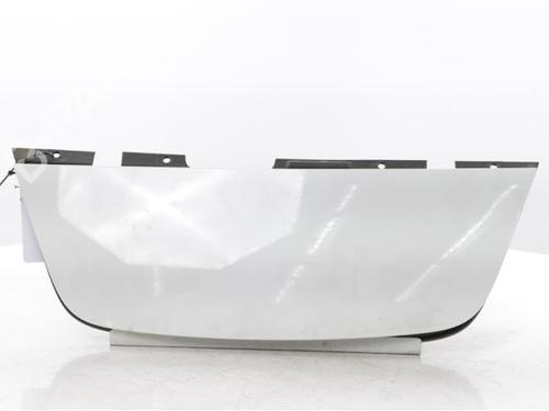 front-slam-panel-nissan-leaf-ze1-2017-30757200 main image