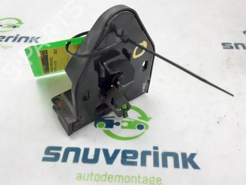 Other RENAULT TRAFIC III Van (FG_) 2.0 dCi 170 (FGMM, FGMV) | BP26238350O1 