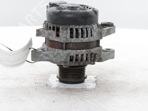 Generator PEUGEOT 108 1.0 VTi | BP39507632M7 - Image 5