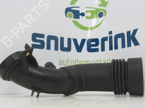 Used Pipe CITROËN DS3 (SA_) 1.6 HDi 90 (92 hp) 19258293