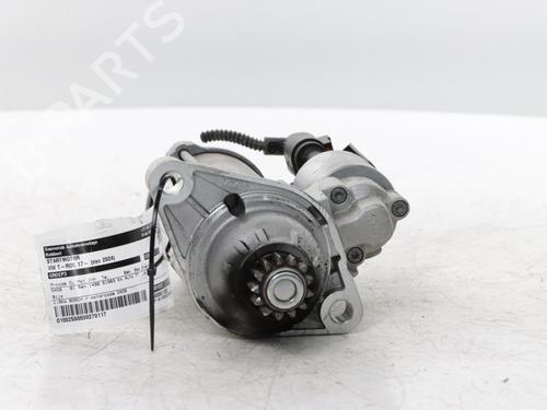 Starter VW T-ROC (A11, D11) 1.5 TSI | BP34565570M8 - Image 3