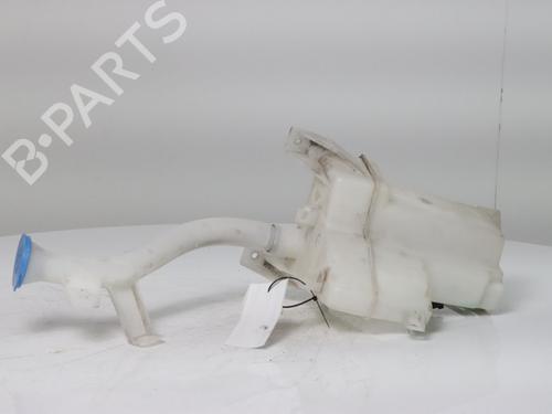 Sprinklertank SUZUKI VITARA (LY) 1.4 T AllGrip (APK414) | BP39618812C113 - Image 5