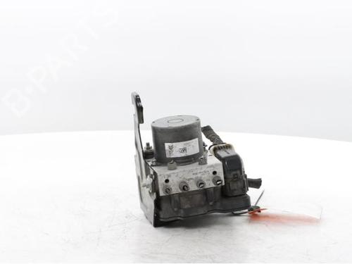 abs-pump-citroen-jumpy-iii-van-v_-2016-30757589 main image