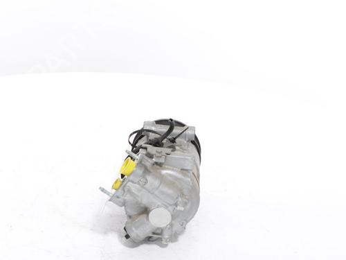 AC compressor DS DS 3 / DS 3 CROSSBACK (UR_, UC_, UJ_) 1.2 PureTech 100 (URHNKK, URHNEK) | BP27688013M34 - Image 4