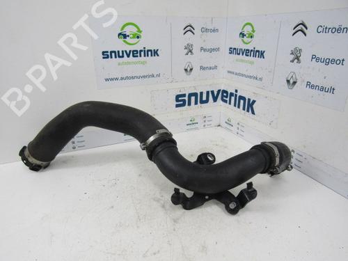 Used Intercooler pipe Intercooler pipe 13190209 13190209