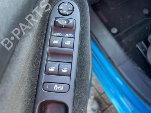 ABS pump CITROËN C3 Picasso (SH_) 1.6 VTi 120 | BP25829185M43 - Image 12