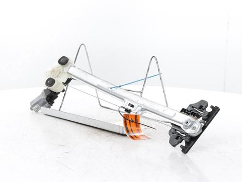 Front left window mechanism CITROËN C3 IV (CC_, CB_) 1.2 PureTech 100 (CCHPV4) | BP37072266C22 - Image 2
