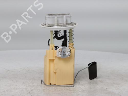 Fuel pump RENAULT TRAFIC III Van (FG_) 2.0 dCi 170 (FGMM, FGMV) | BP36538259M76 - Image 4