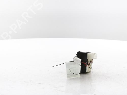 Headlight switch OPEL VIVARO B Van (X82) 1.6 CDTI (05) | BP40048771I24 - Image 4