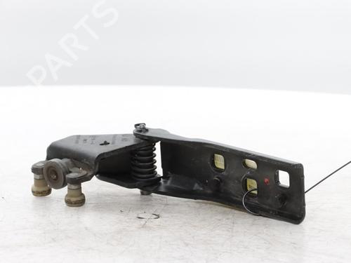 hingedoor-check-strap-renault-trafic-iii-van-fg_-2014-34423506 main image