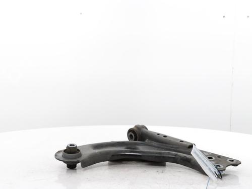 Used Left front suspension arm Left front suspension arm 33696944 33696944