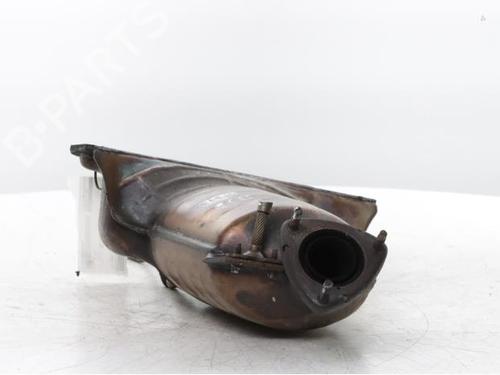 Catalyst OPEL CORSA D (S07) 1.4 (L08, L68) | BP40586381M10 - Image 7