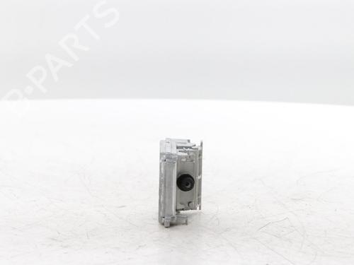 Camera RENAULT CAPTUR II (HF_) TCe 90 (HFM6) | BP31261440E14 - Image 4