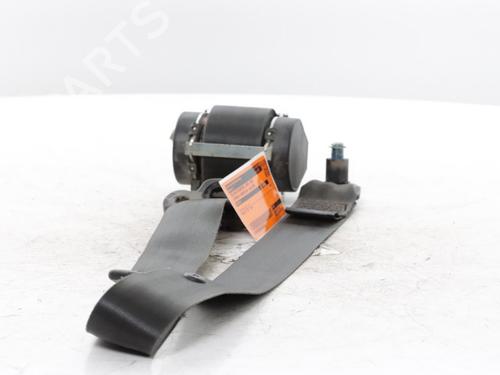 Front left seatbelt CITROËN JUMPER II Van 2.2 BlueHDi 120 | BP37461799I26 - Image 3