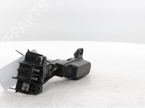 Other BMW 5 Touring (G31) 520 d Mild-Hybrid | BP40586436O1 - Image 9