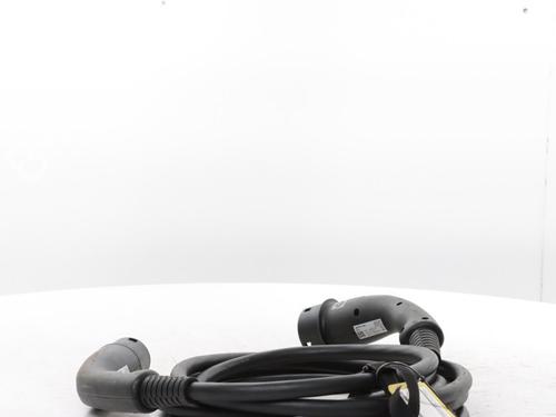 Cable RENAULT TWINGO III (BCM_, BCA_) Z.E: (BCA1) | BP31050203E12 - Image 5