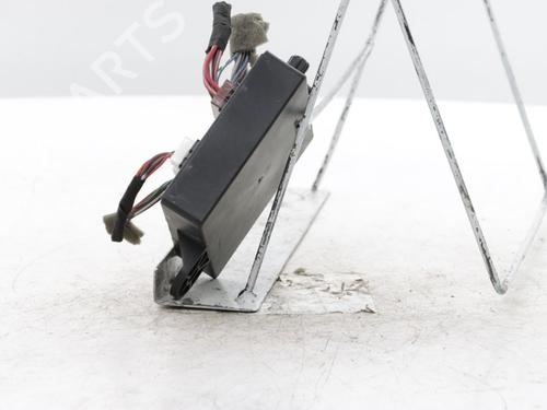 Electronic module RENAULT TWINGO III (BCM_, BCA_) 1.0 SCe 70 | BP37262694M83 - Image 4