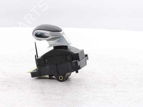 Girkule RENAULT SYMBIOZ 1.6 E-Tech 145 | BP34567435I34 - Image 6