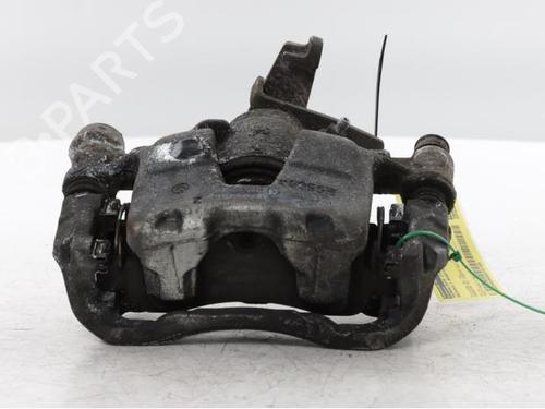 right-rear-brake-caliper-renault-master-iv-van-f8__-2024-34566770 main image