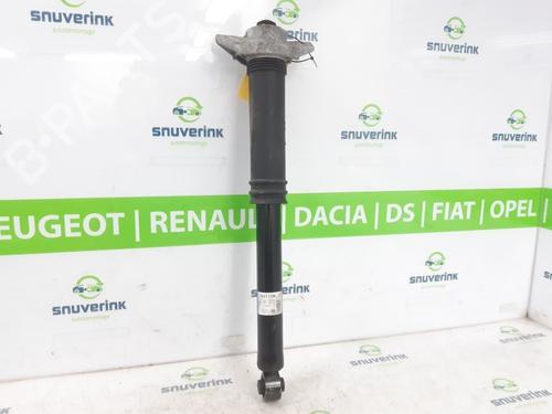 venstre-bagtil-stddmper-renault-austral-2022-24841042 main image